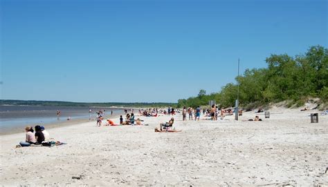 meanwhile in winnipeg beach|THE BEST Things to Do in Winnipeg Beach (2024) .
